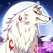 Скачать взломанную Pride of Nindo [Много денег] MOD apk на Андроид