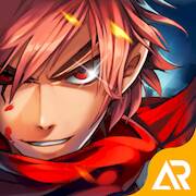 Скачать взломанную Undead Slayer Extreme [Много денег] MOD apk на Андроид