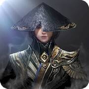 Скачать взломанную 十二之天M [Много денег] MOD apk на Андроид