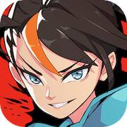 Скачать взломанную Captor Clash [Много денег] MOD apk на Андроид