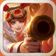 Скачать взломанную Last Ultima [Много денег] MOD apk на Андроид