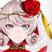 Скачать взломанную takt op. 運命は真紅き旋律の街を [Бесплатные покупки] MOD apk на Андроид