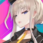 Скачать взломанную Hero Ball Z - Idle RPG [Бесплатные покупки] MOD apk на Андроид