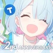 Скачать взломанную Blue Archive (15) [Много монет] MOD apk на Андроид