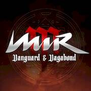 Скачать взломанную MIR M [Бесплатные покупки] MOD apk на Андроид
