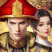 Скачать взломанную Be The King: Judge Destiny [Бесплатные покупки] MOD apk на Андроид