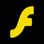 Скачать взломанную Flash Game for Mobile [Мод меню] MOD apk на Андроид