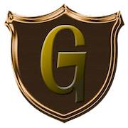Скачать взломанную GnollHack [Бесплатные покупки] MOD apk на Андроид