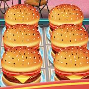 Скачать взломанную Cooking Chefs:Restaurant Games [Бесплатные покупки] MOD apk на Андроид