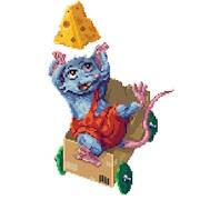 Скачать взломанную Mouse Life - Parenthood [Бесплатные покупки] MOD apk на Андроид