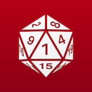 Скачать взломанную WFRP Master (PC and GM tools) [Много денег] MOD apk на Андроид