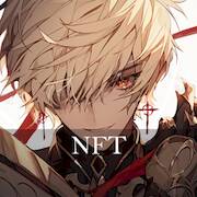Скачать взломанную EXTOCIUM - NFT, P2E, MMORPG [Мод меню] MOD apk на Андроид