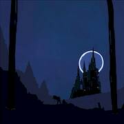 Скачать взломанную DarkBlue Dungeon [Мод меню] MOD apk на Андроид