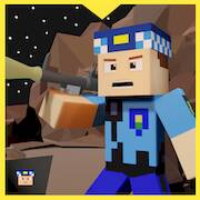 Скачать взломанную Zengin Fakir Roket Macerası [Бесплатные покупки] MOD apk на Андроид