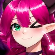 Скачать взломанную My Home Dungeon: Defense RPG [Много монет] MOD apk на Андроид