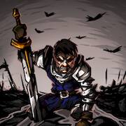 Скачать взломанную Darkest AFK - РПГ стратегия [Много денег] MOD apk на Андроид