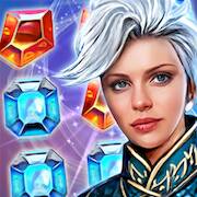 Скачать взломанную ТехноМагия [Много монет] MOD apk на Андроид