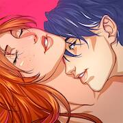 Скачать взломанную Love Chat: Симулятор свиданий [Много монет] MOD apk на Андроид