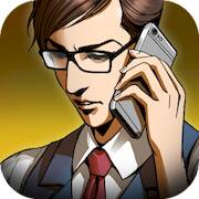 Скачать взломанную Elite Status [Много денег] MOD apk на Андроид