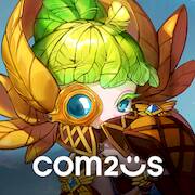 Скачать взломанную Slime Hunter : Wild Impact [Бесплатные покупки] MOD apk на Андроид