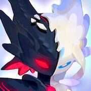 Скачать взломанную City Arena: Hero Legends [Много монет] MOD apk на Андроид