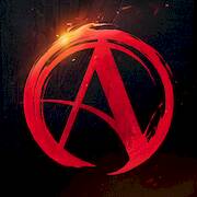 Скачать взломанную 아키에이지 워 [Мод меню] MOD apk на Андроид