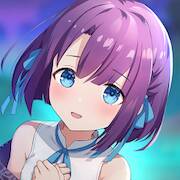 Скачать взломанную ラグナドール　妖しき皇帝と終焉の夜叉姫 （ラグナド） [Бесплатные покупки] MOD apk на Андроид