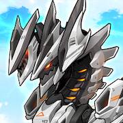 Скачать взломанную Summoners Era: Idle Strategy [Мод меню] MOD apk на Андроид