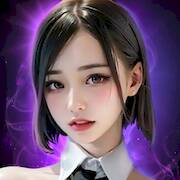 Скачать взломанную 카르텔 [Много монет] MOD apk на Андроид