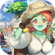 Скачать взломанную Isekai:Slow Life [Бесплатные покупки] MOD apk на Андроид