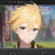 Скачать взломанную 룬 인챈터 [Бесплатные покупки] MOD apk на Андроид