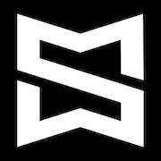 Скачать взломанную Mirrorscape Tabletop RPG Games [Много денег] MOD apk на Андроид