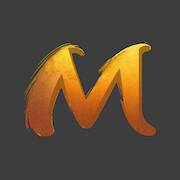 Скачать взломанную Mobile2 Global [Много монет] MOD apk на Андроид
