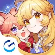 Скачать взломанную RO仙境傳說：守護永恆的愛 [Бесплатные покупки] MOD apk на Андроид