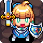 Скачать взломанную Labyrinth of the Witch [Мод меню] MOD apk на Андроид