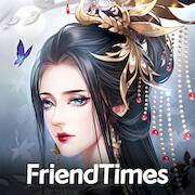 Скачать взломанную 궁정계 [Много монет] MOD apk на Андроид