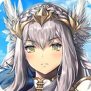 Скачать взломанную Magic Stone Knights [Много монет] MOD apk на Андроид