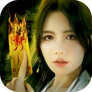 Скачать взломанную 靈蛇奇緣 - 高爆仙俠MMO [Бесплатные покупки] MOD apk на Андроид