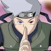 Скачать взломанную Ninja Master: A Shinobi Saga [Бесплатные покупки] MOD apk на Андроид