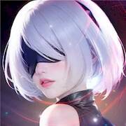 Скачать взломанную Battle of Polestar [Много монет] MOD apk на Андроид