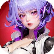 Скачать взломанную Miracland Saga [Мод меню] MOD apk на Андроид