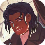 Скачать взломанную Noblesse Oblige [Много монет] MOD apk на Андроид