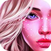 Скачать взломанную Мир твоих историй [Мод меню] MOD apk на Андроид