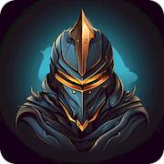 Скачать взломанную Progress Knight: Remastered [Бесплатные покупки] MOD apk на Андроид
