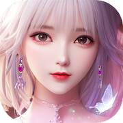Скачать взломанную 三國戀online [Много денег] MOD apk на Андроид