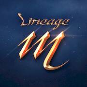 Скачать взломанную 리니지M(12) [Мод меню] MOD apk на Андроид