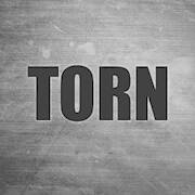 Скачать взломанную TORN [Бесплатные покупки] MOD apk на Андроид