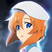 Скачать взломанную ひぐらしのなく頃に 命 [Много денег] MOD apk на Андроид