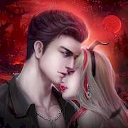 Скачать взломанную Immortal Diaries [Много монет] MOD apk на Андроид
