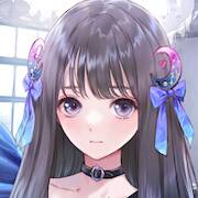Скачать взломанную BLUE REFLECTION SUN/燦 [Бесплатные покупки] MOD apk на Андроид